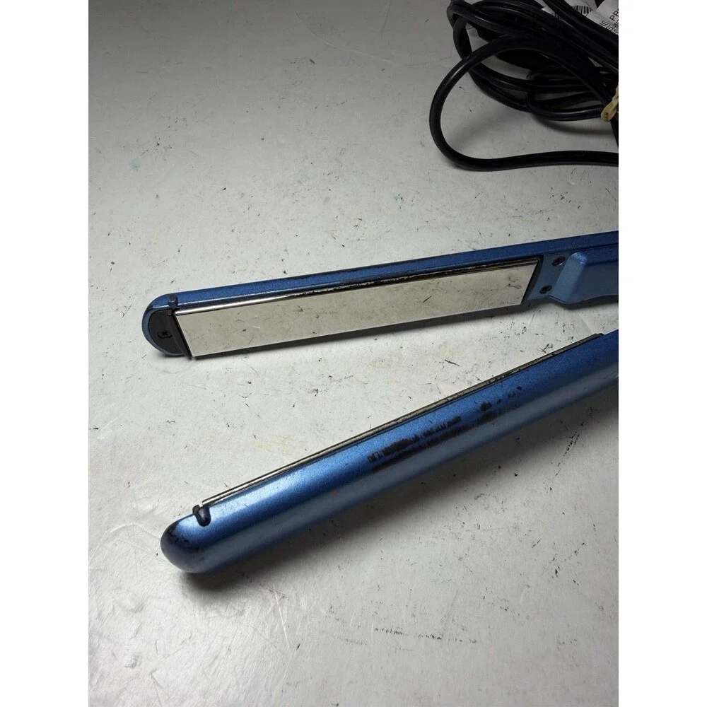 Babyliss PRO Nano Titanium 1
